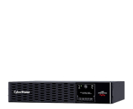 CYBERPOWER PR3000ERT2U - 1120368 - zdjęcie 1